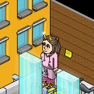 Photo by rebecasooarees