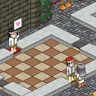 Photo by JowBoyaa