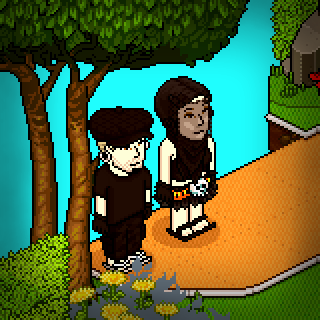 Photo by -Loira