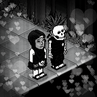 Photo by -Loira
