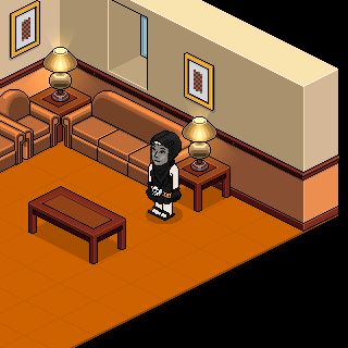 Photo by -Loira