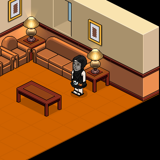 Photo by -Loira