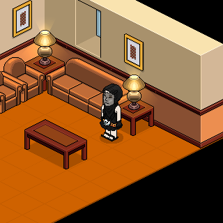 Photo by -Loira
