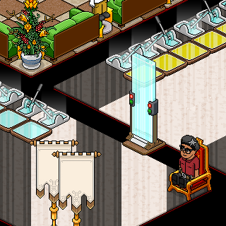 Photo by KEVINVIM