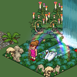 Photo by UltraNevasca