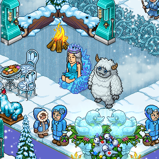 Photo by UltraNevasca