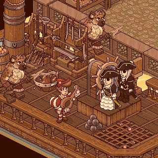 Photo by UltraNevasca