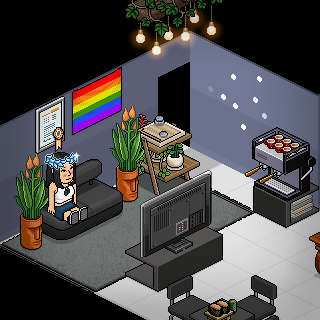 Photo by castelo123.