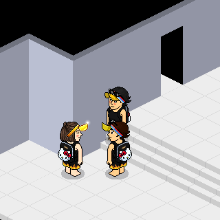 Photo by castelo123.