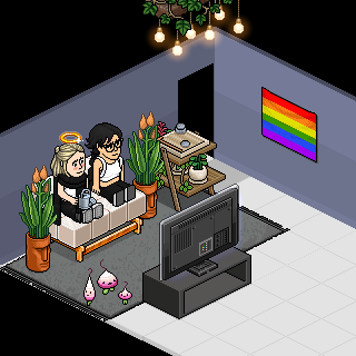 Photo by castelo123.