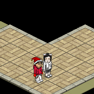 Photo by xx4