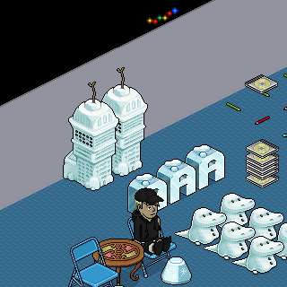 Photo by xx4