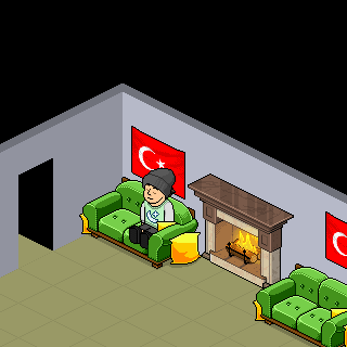 Photo by -Dudueocat