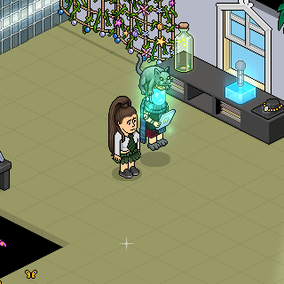 Photo by otaG