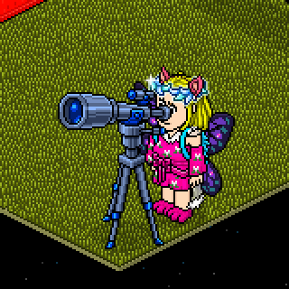 Photo by BobEsponja