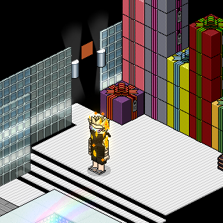 Photo by Turbo