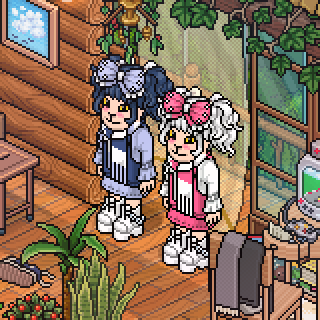 Photo by Cute