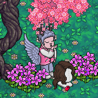 Photo by Cute