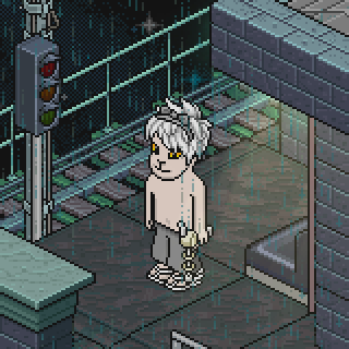 Photo by Cute