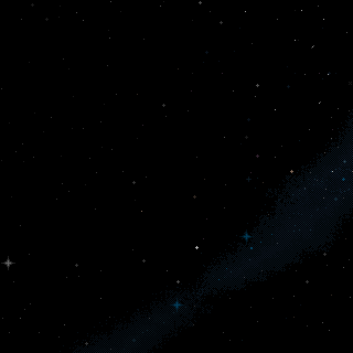 Photo by Uka