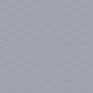 Photo by Robot
