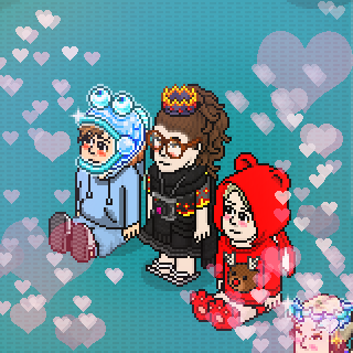 Photo by Felina