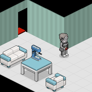 Photo by Matthaws