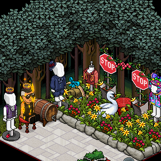Photo by :.Hugo.