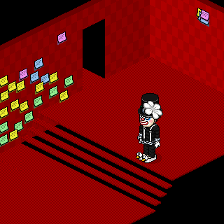 Photo by Lorens2020