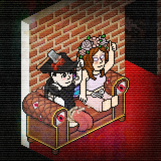 Photo by V3vis