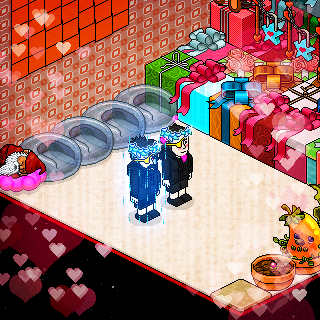 Photo by Blayr