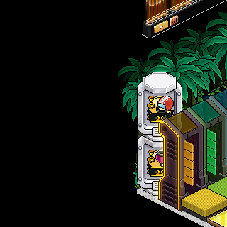 Photo by Fehr.