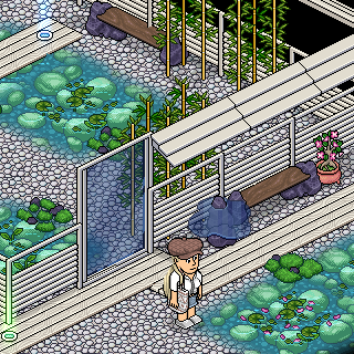 Photo by Fehr.