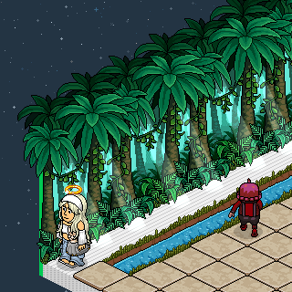 Photo by Fehr.