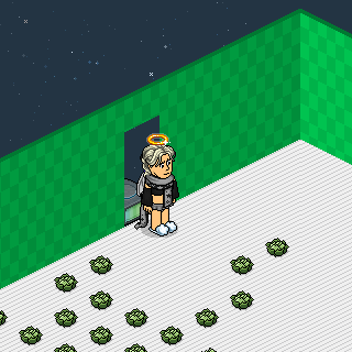 Photo by Fehr.