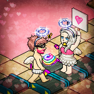 Photo by LuccaOwen
