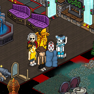 Photo by Pylar