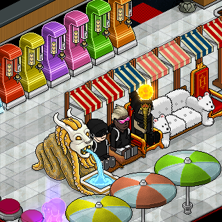 Photo by Dj:power:.