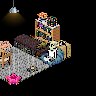 Photo by 772love
