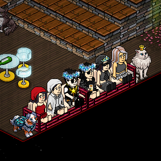 Photo by Sero42