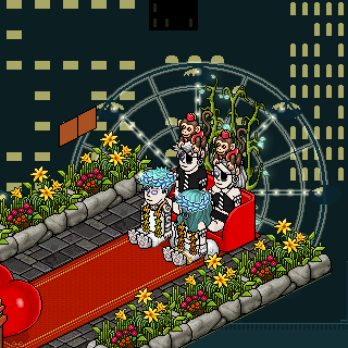 Photo by Luffy_chan