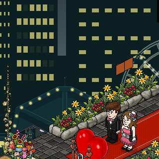 Photo by Luffy_chan