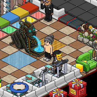 Photo by Dedicado
