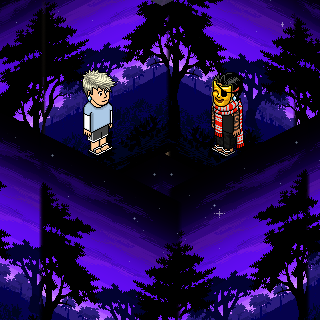 Photo by Dedicado