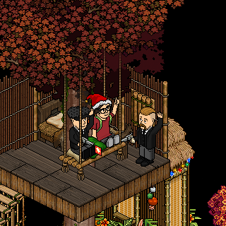 Photo by Dedicado