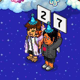 Photo by Maquiny4