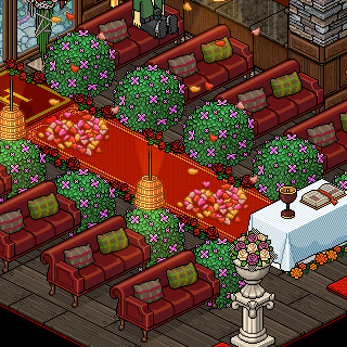 Photo by corcovado