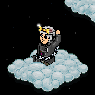 Photo by Tidinha