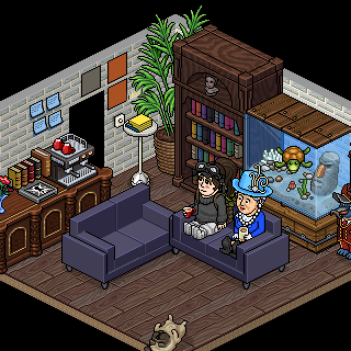 Photo by Infinit_