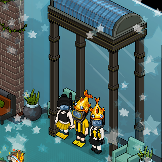 Photo by Dona.C